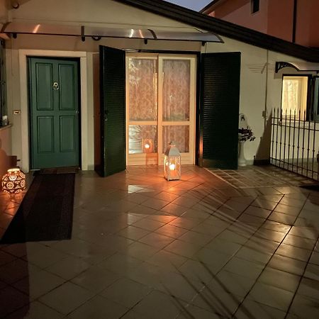 Apartmán Domus Sophya Lumezzane San Sebastiano  Exteriér fotografie