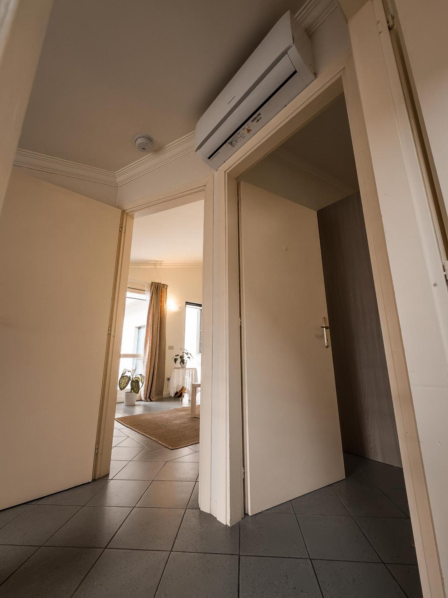 Apartmán Domus Sophya Lumezzane San Sebastiano  Exteriér fotografie